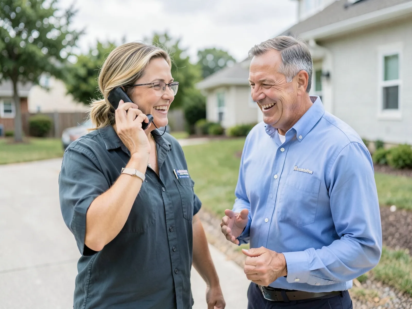 Frequently Asked Questions About Structural Drying in Grinnell, IA